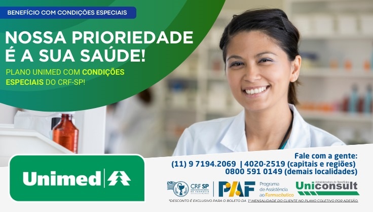 Uniconsult 3de4 - Logo